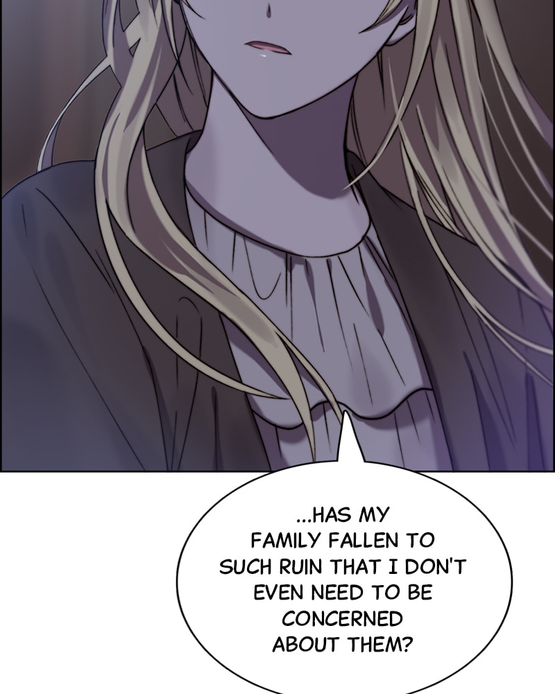 Read Cierra chapter 16 image 48 on Lezhin