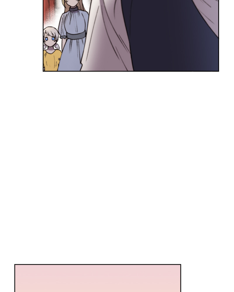 Read Cierra chapter 16 image 5 on Lezhin