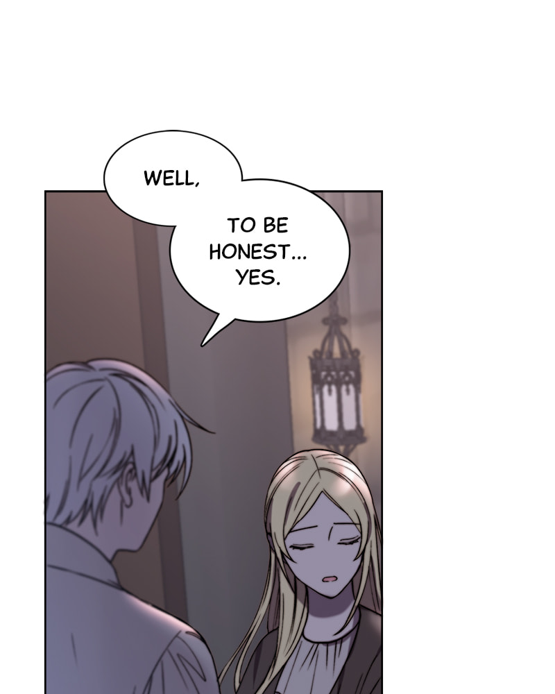 Read Cierra chapter 16 image 50 on Lezhin