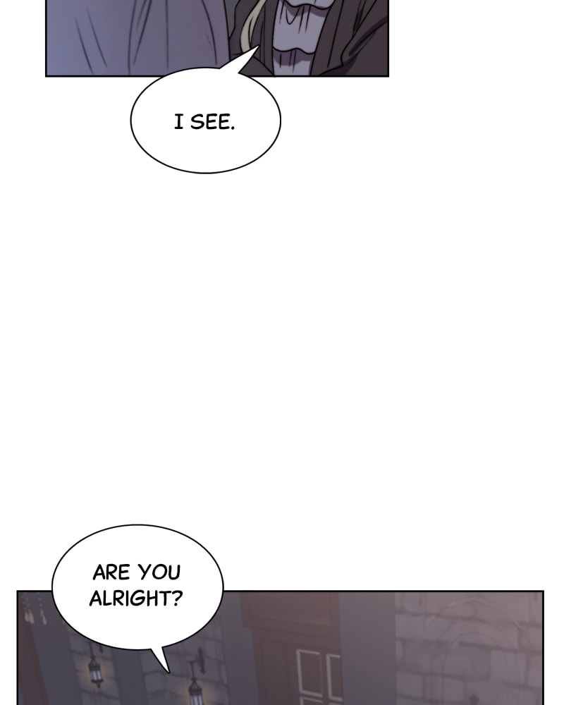 Read Cierra chapter 16 image 51 on Lezhin