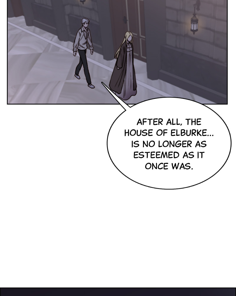 Read Cierra chapter 16 image 52 on Lezhin
