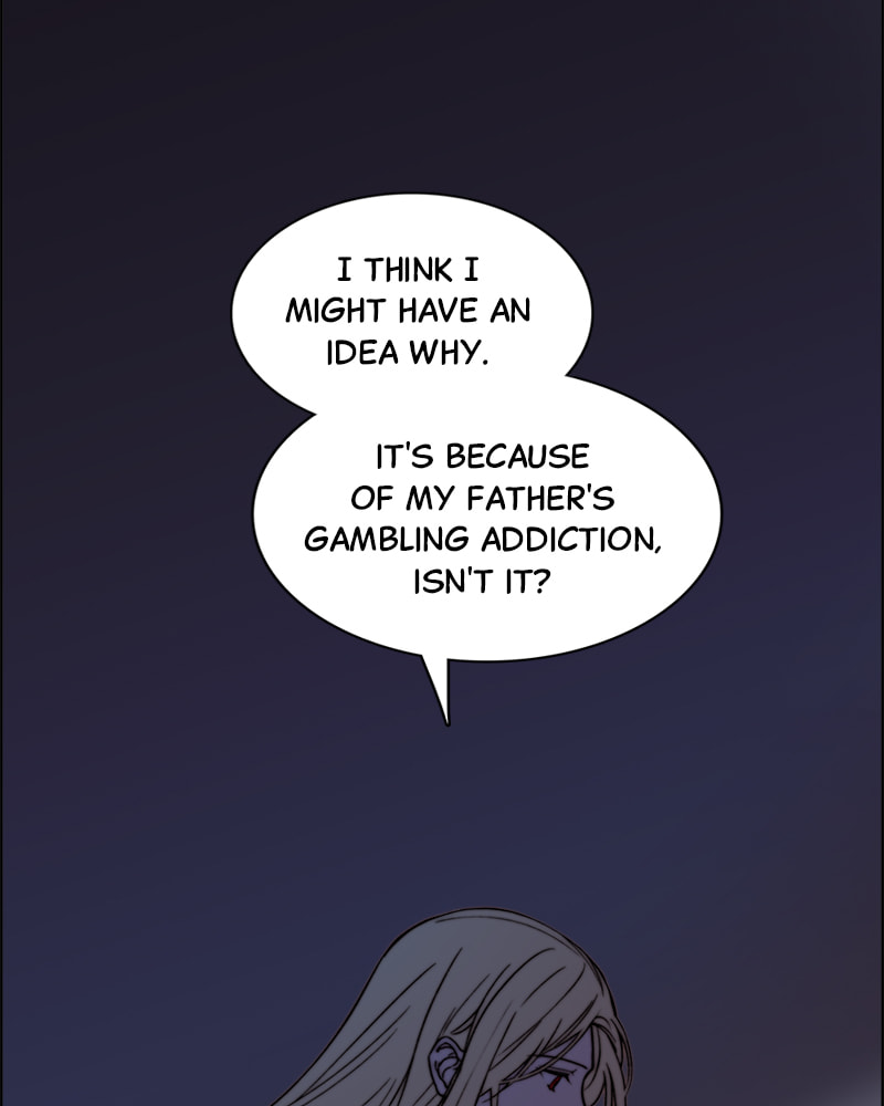 Read Cierra chapter 16 image 53 on Lezhin