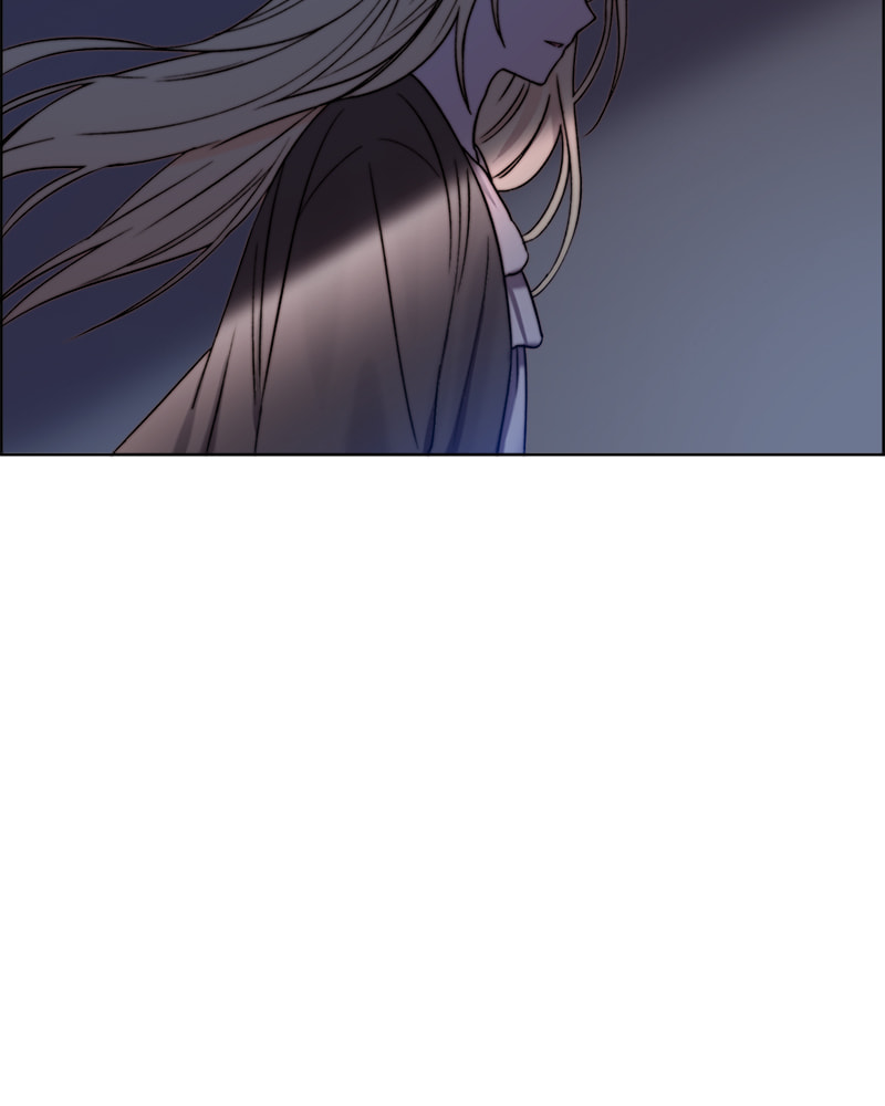 Read Cierra chapter 16 image 54 on Lezhin
