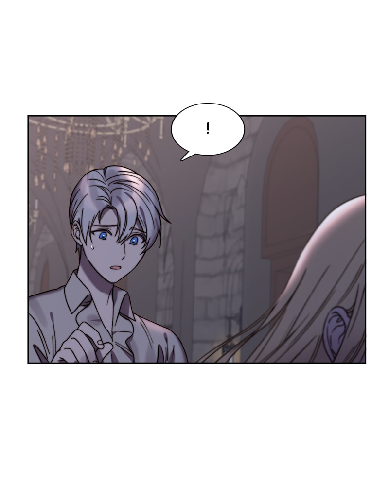 Read Cierra chapter 16 image 55 on Lezhin
