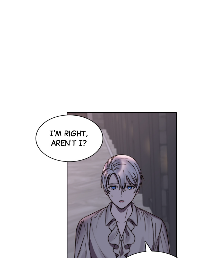 Read Cierra chapter 16 image 56 on Lezhin