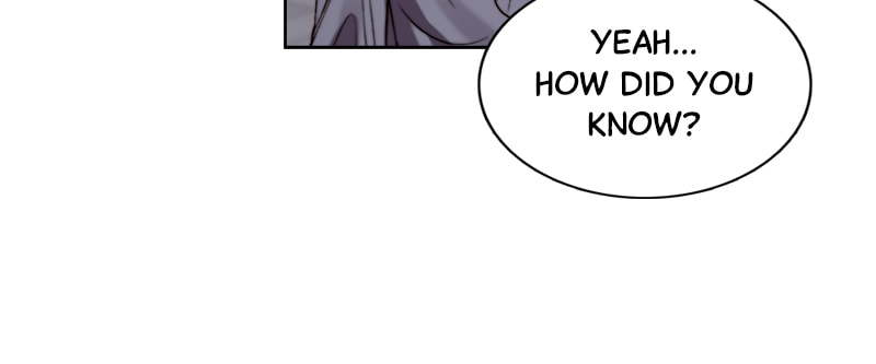 Read Cierra chapter 16 image 57 on Lezhin