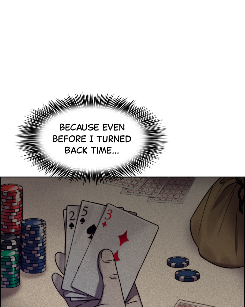 Read Cierra chapter 16 image 58 on Lezhin