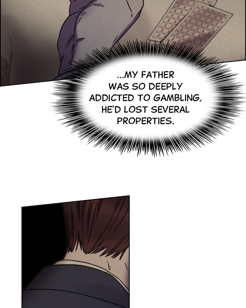 Read Cierra chapter 16 image 59 on Lezhin