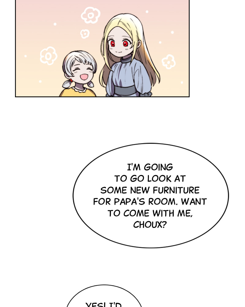 Read Cierra chapter 16 image 6 on Lezhin
