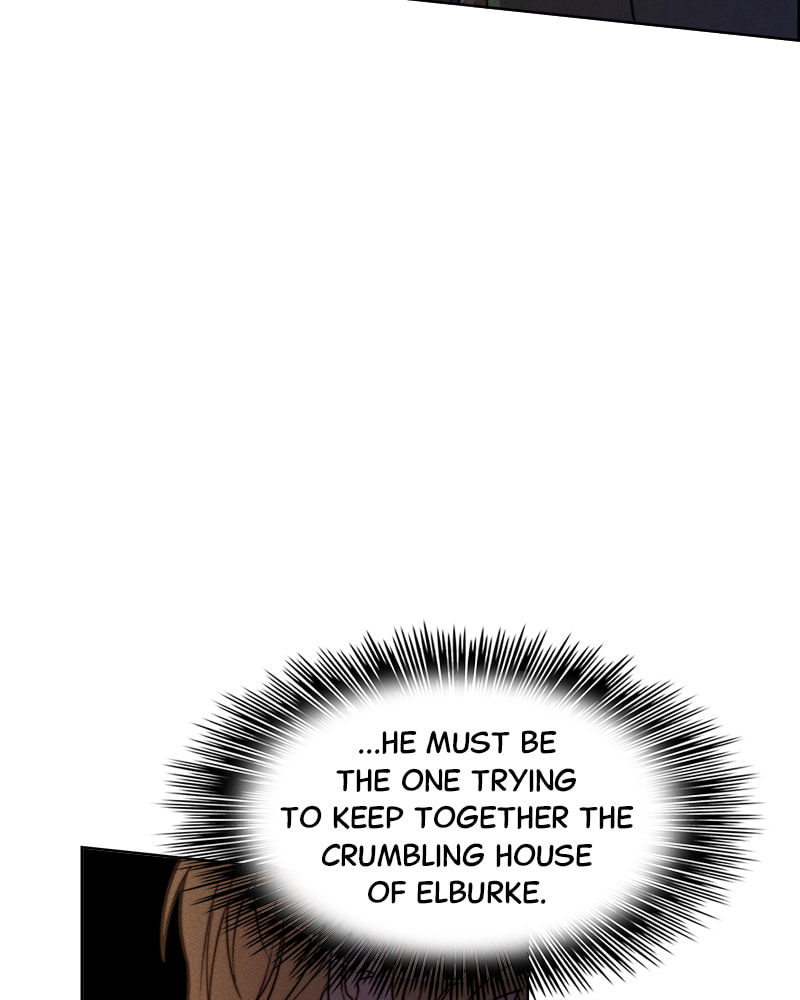 Read Cierra chapter 16 image 62 on Lezhin