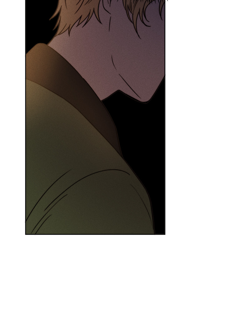 Read Cierra chapter 16 image 63 on Lezhin