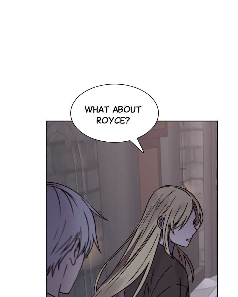 Read Cierra chapter 16 image 64 on Lezhin