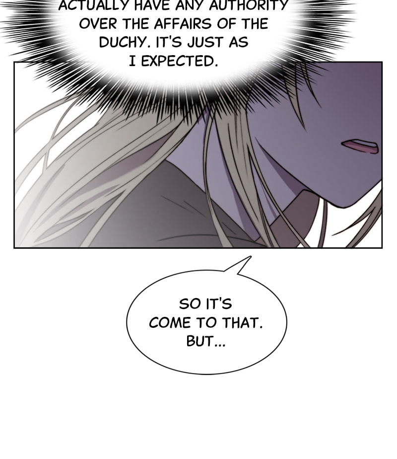 Read Cierra chapter 16 image 66 on Lezhin
