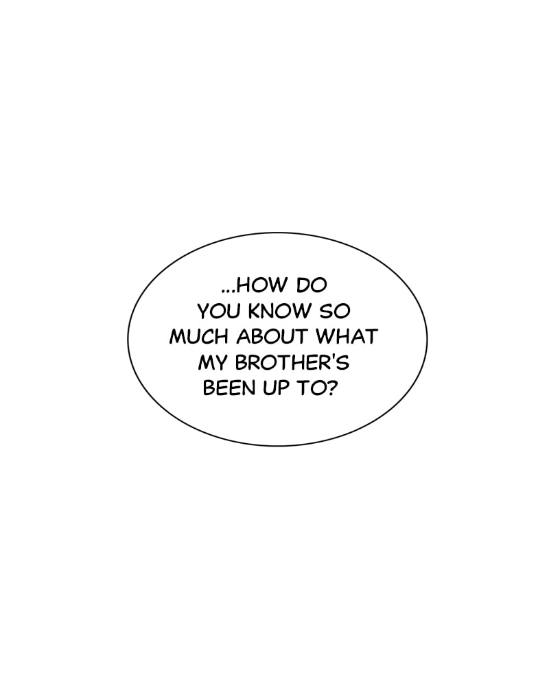 Read Cierra chapter 16 image 67 on Lezhin