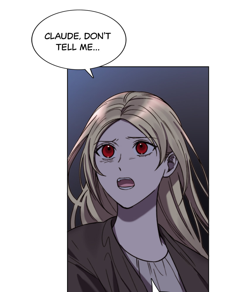 Read Cierra chapter 16 image 68 on Lezhin