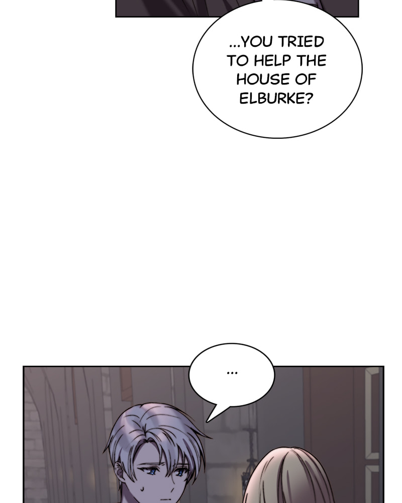 Read Cierra chapter 16 image 69 on Lezhin