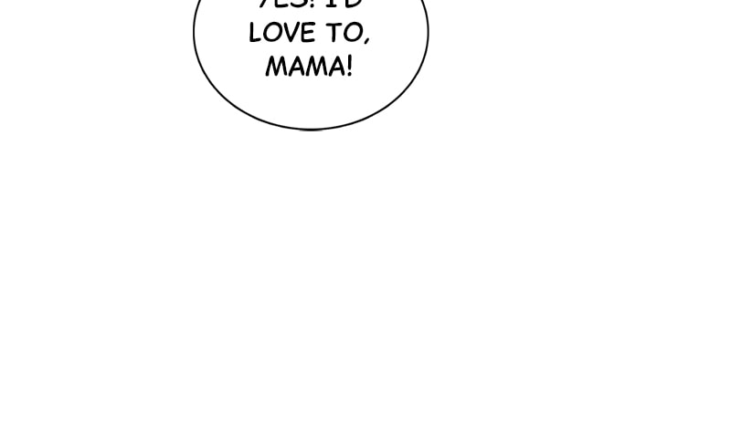 Read Cierra chapter 16 image 7 on Lezhin