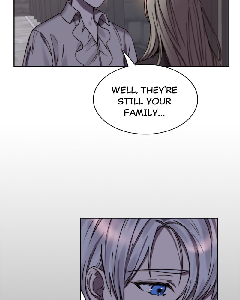 Read Cierra chapter 16 image 70 on Lezhin