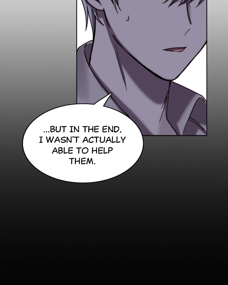 Read Cierra chapter 16 image 71 on Lezhin
