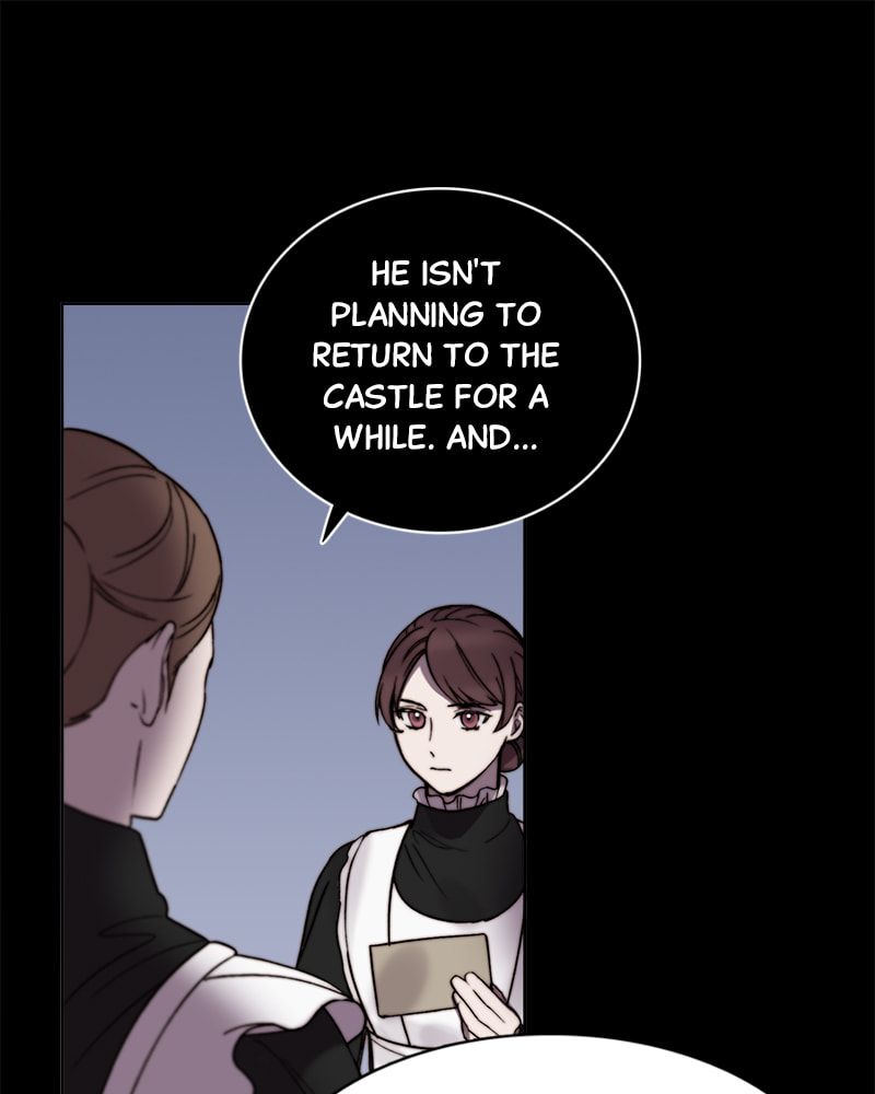 Read Cierra chapter 16 image 73 on Lezhin