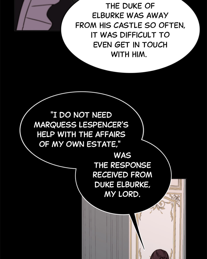 Read Cierra chapter 16 image 74 on Lezhin