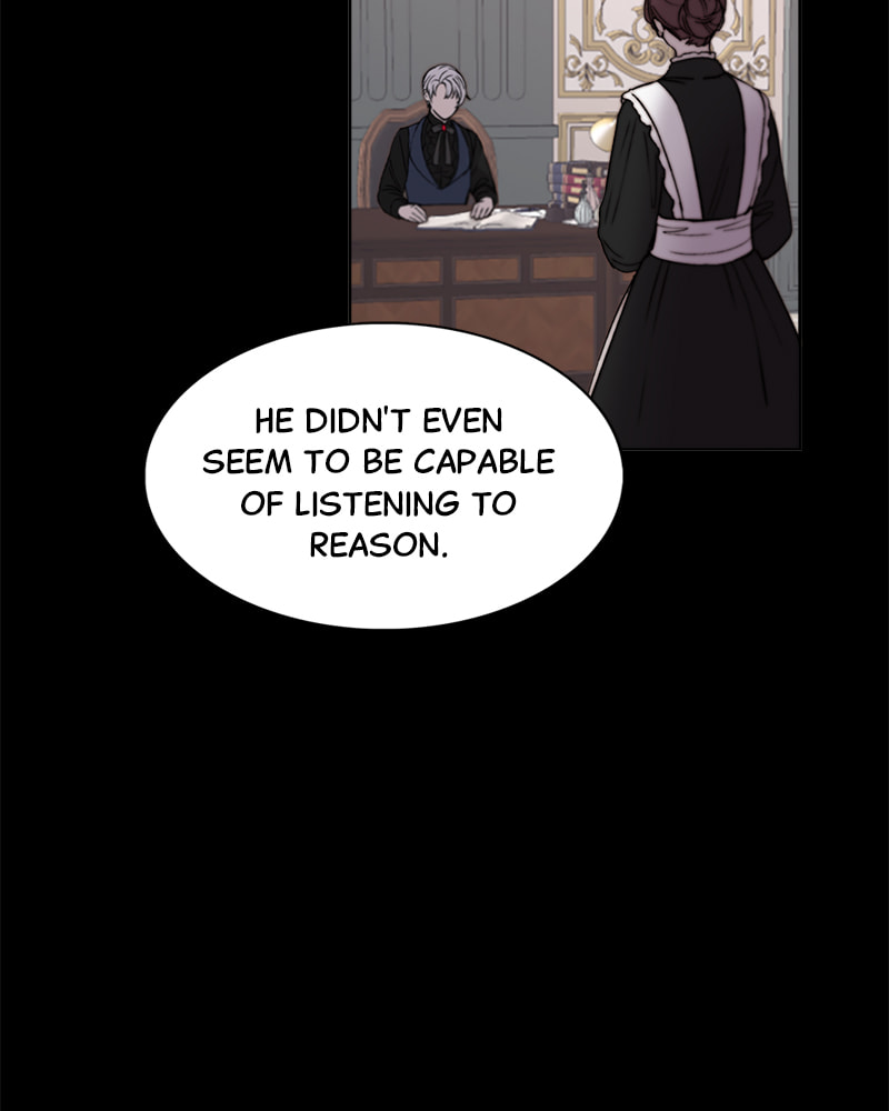 Read Cierra chapter 16 image 75 on Lezhin