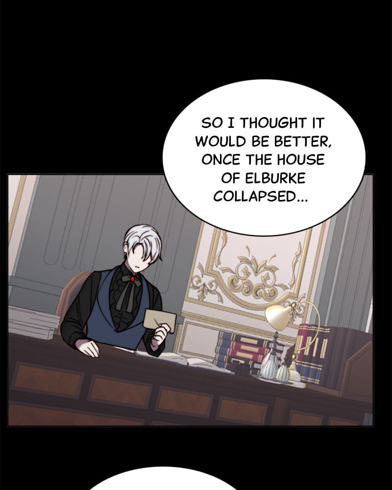 Read Cierra chapter 16 image 76 on Lezhin
