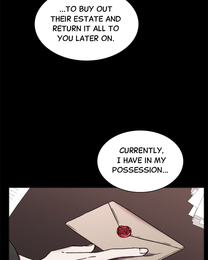 Read Cierra chapter 16 image 77 on Lezhin