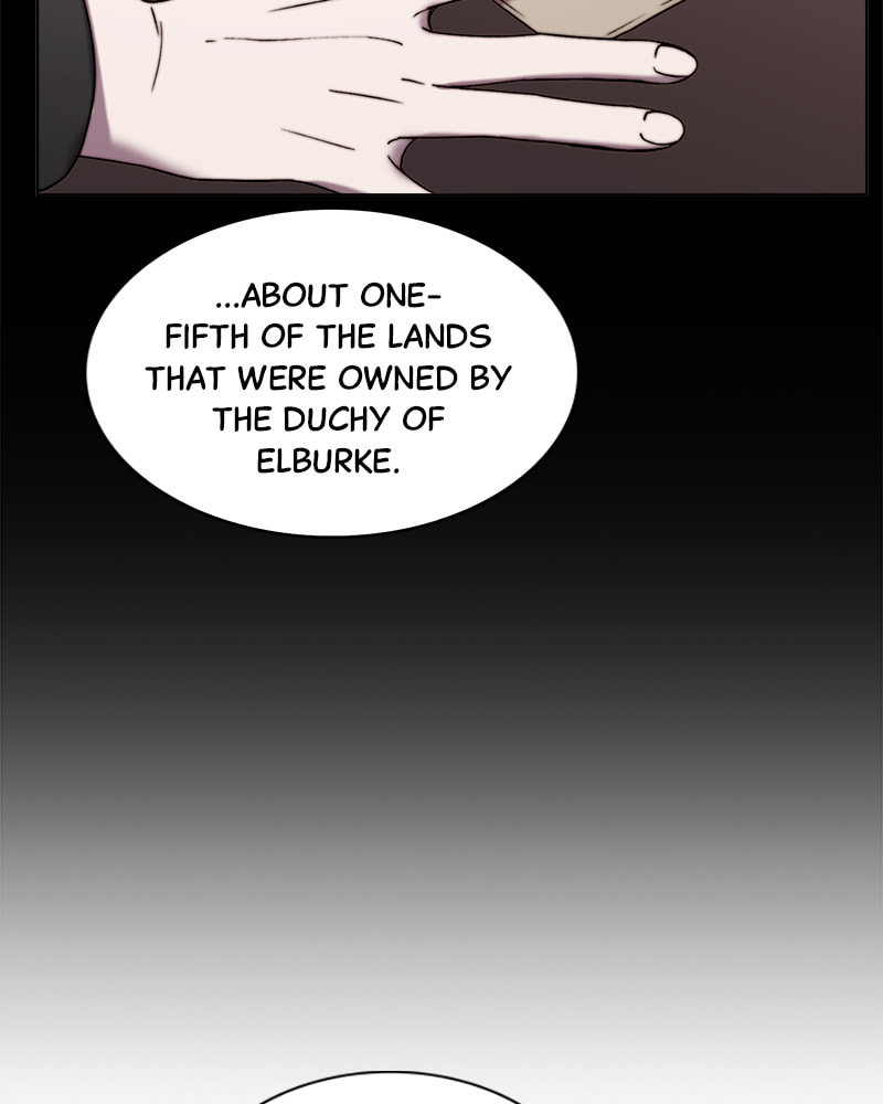 Read Cierra chapter 16 image 78 on Lezhin