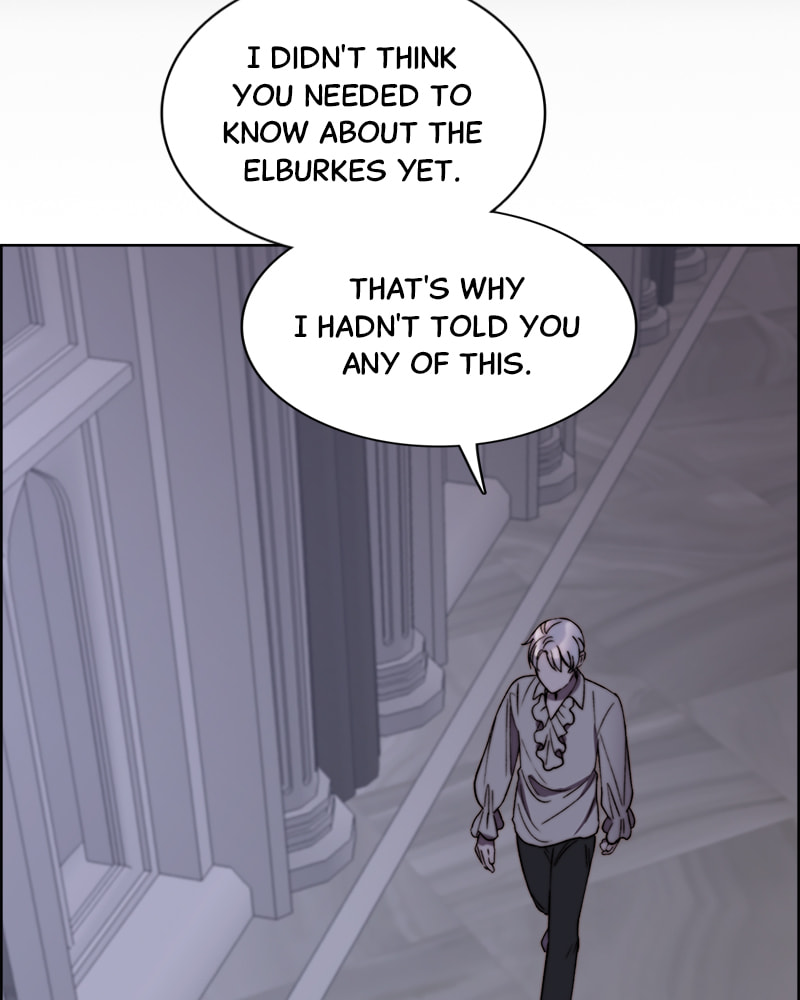 Read Cierra chapter 16 image 79 on Lezhin