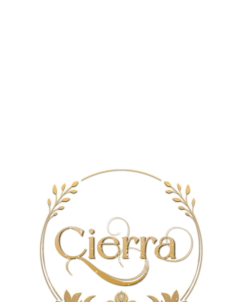 Read Cierra chapter 16 image 8 on Lezhin