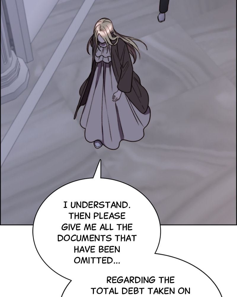Read Cierra chapter 16 image 80 on Lezhin