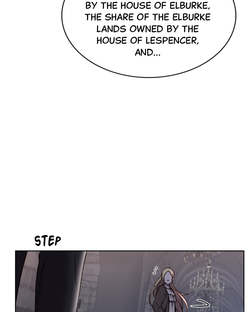 Read Cierra chapter 16 image 81 on Lezhin