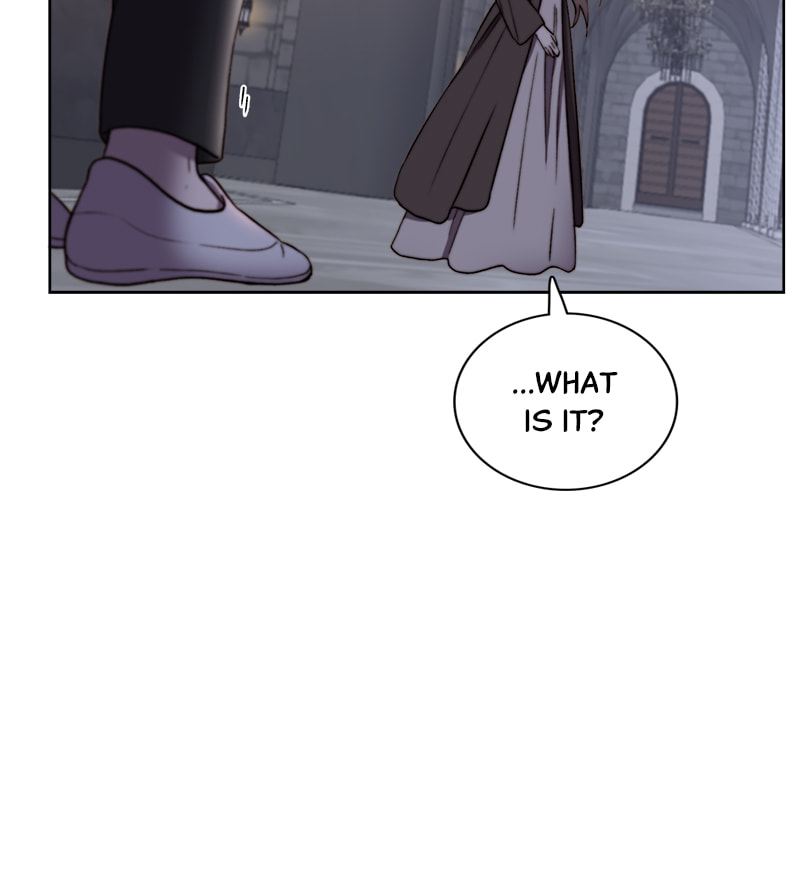 Read Cierra chapter 16 image 82 on Lezhin