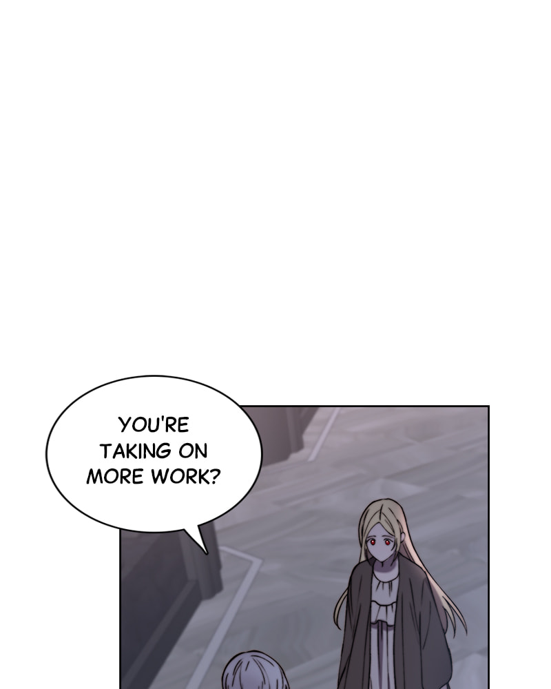 Read Cierra chapter 16 image 83 on Lezhin