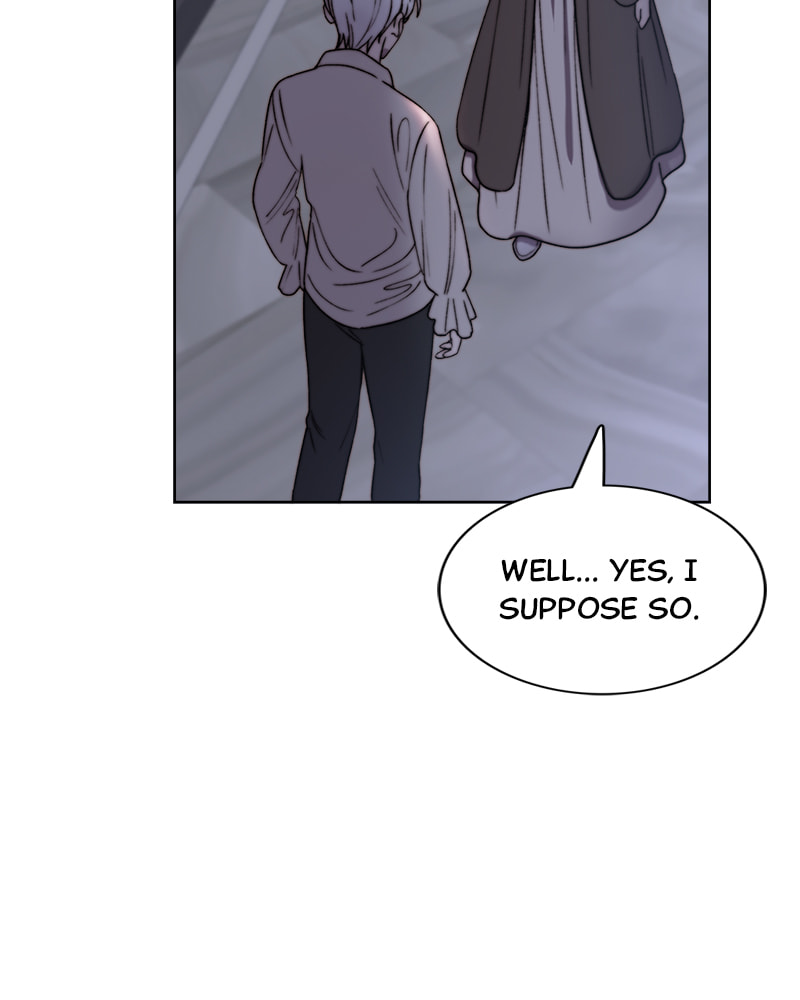 Read Cierra chapter 16 image 84 on Lezhin