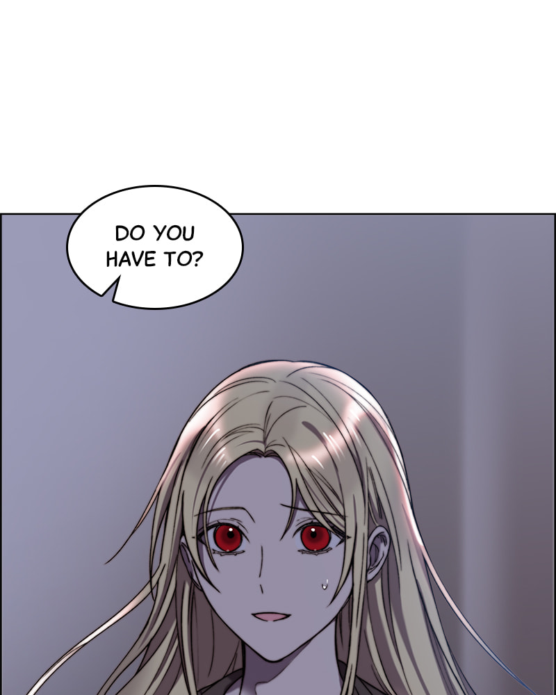Read Cierra chapter 16 image 85 on Lezhin