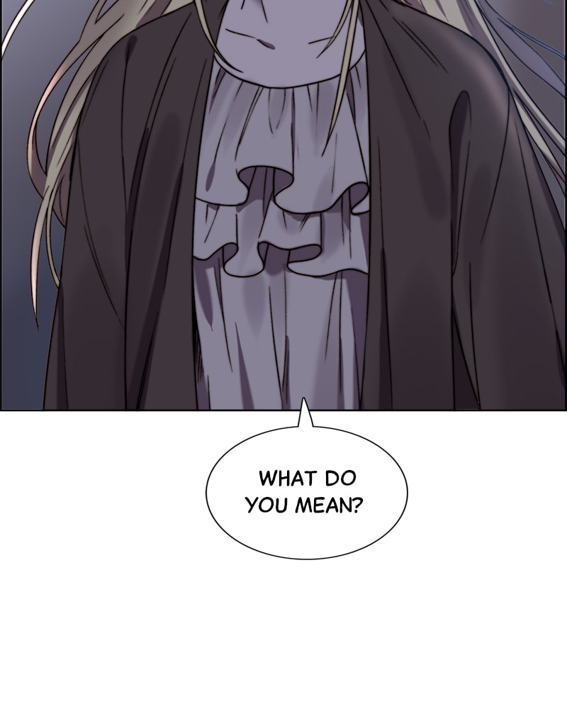 Read Cierra chapter 16 image 86 on Lezhin