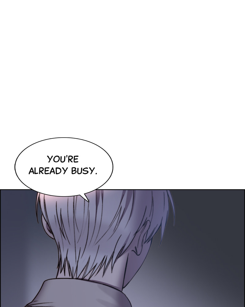 Read Cierra chapter 16 image 87 on Lezhin