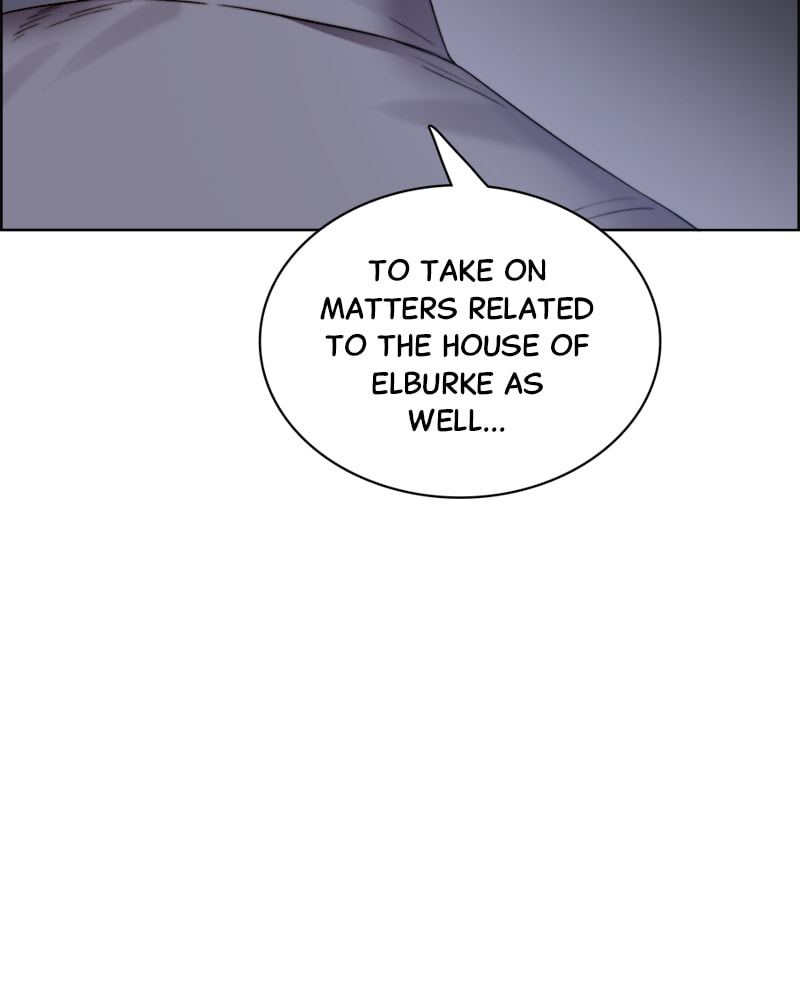 Read Cierra chapter 16 image 88 on Lezhin