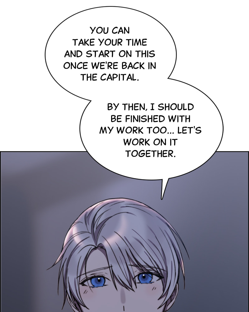 Read Cierra chapter 16 image 89 on Lezhin