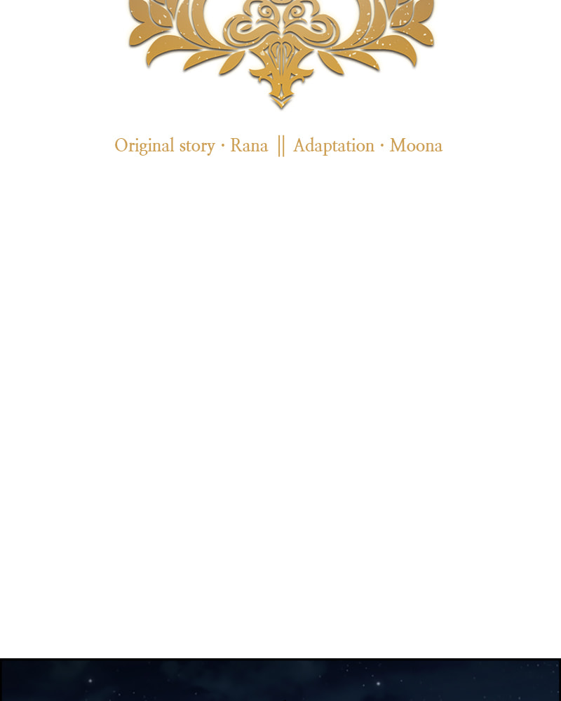Read Cierra chapter 16 image 9 on Lezhin