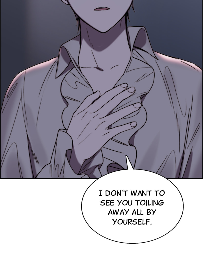 Read Cierra chapter 16 image 90 on Lezhin