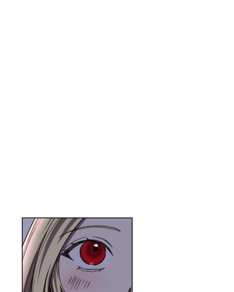 Read Cierra chapter 16 image 91 on Lezhin