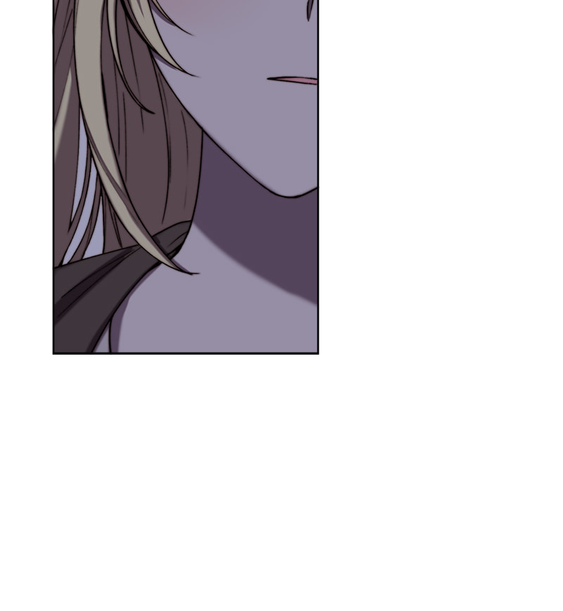 Read Cierra chapter 16 image 92 on Lezhin