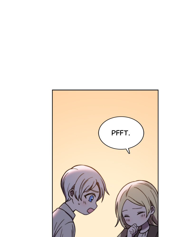 Read Cierra chapter 16 image 93 on Lezhin