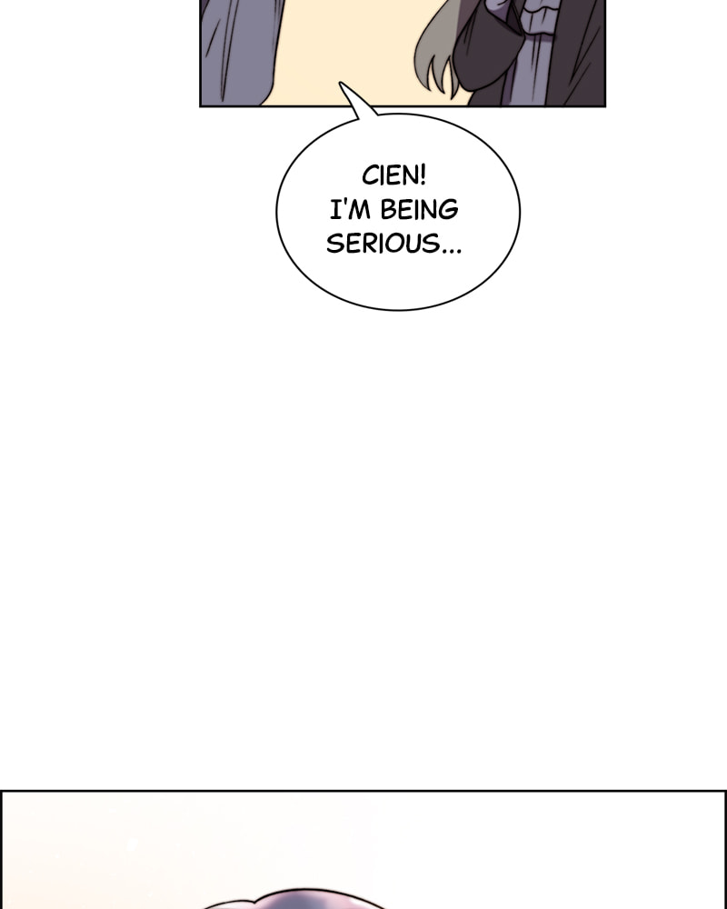 Read Cierra chapter 16 image 94 on Lezhin