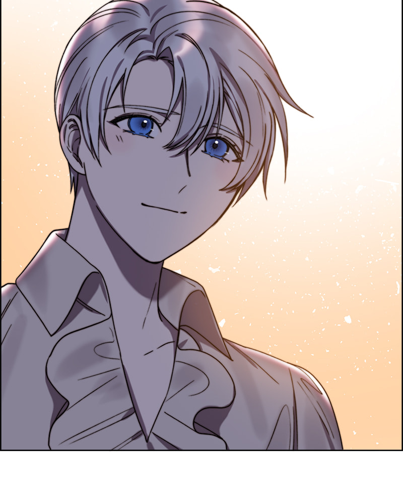 Read Cierra chapter 16 image 95 on Lezhin