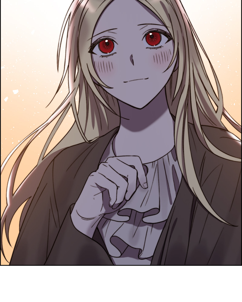 Read Cierra chapter 16 image 97 on Lezhin