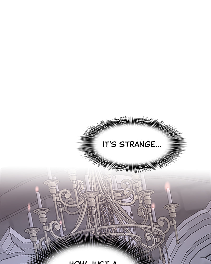 Read Cierra chapter 16 image 98 on Lezhin